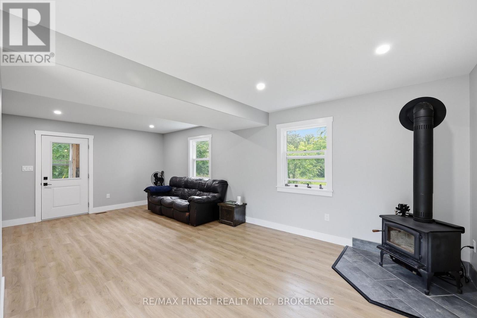 31 Ashe Crescent, Belleville, Ontario  K8N 4Z4 - Photo 8 - X13522586