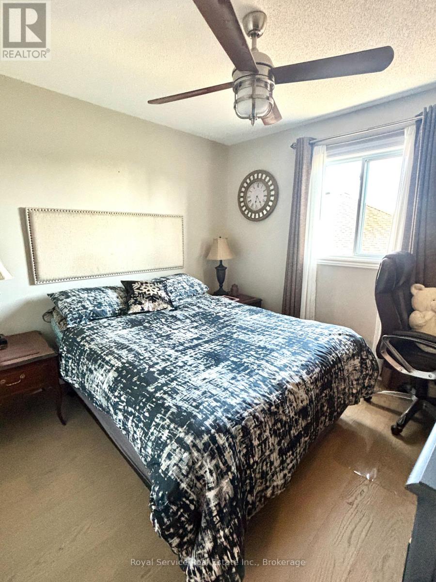 1221 Ashland Drive, Cobourg, Ontario  K9A 5S4 - Photo 10 - X13494608