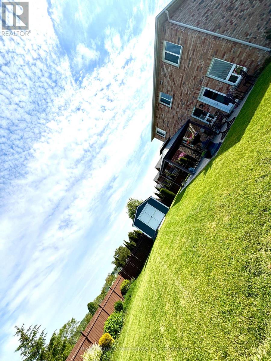 1221 Ashland Drive, Cobourg, Ontario  K9A 5S4 - Photo 15 - X13494608