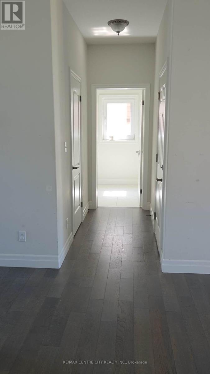 806 Zaifman Circle, London North, Ontario  N5Y 0M8 - Photo 6 - X13437818