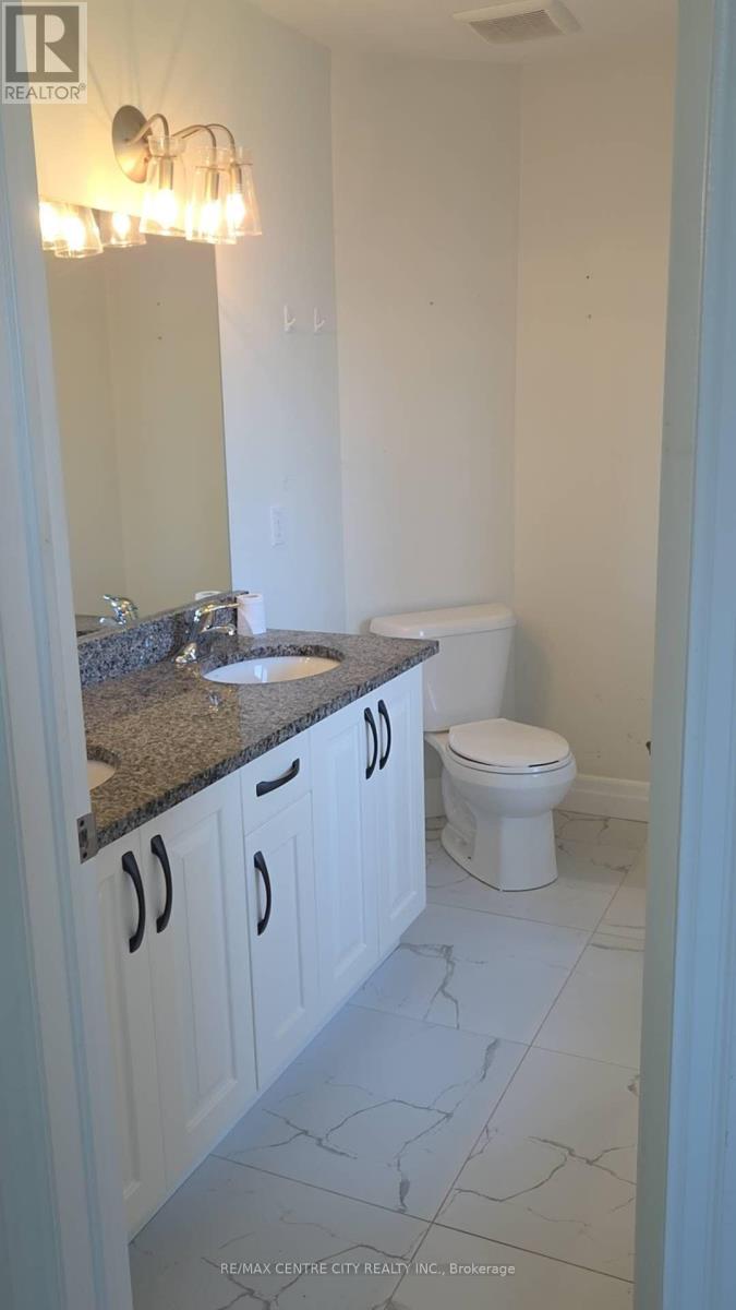 806 Zaifman Circle, London North, Ontario  N5Y 0M8 - Photo 14 - X13437818