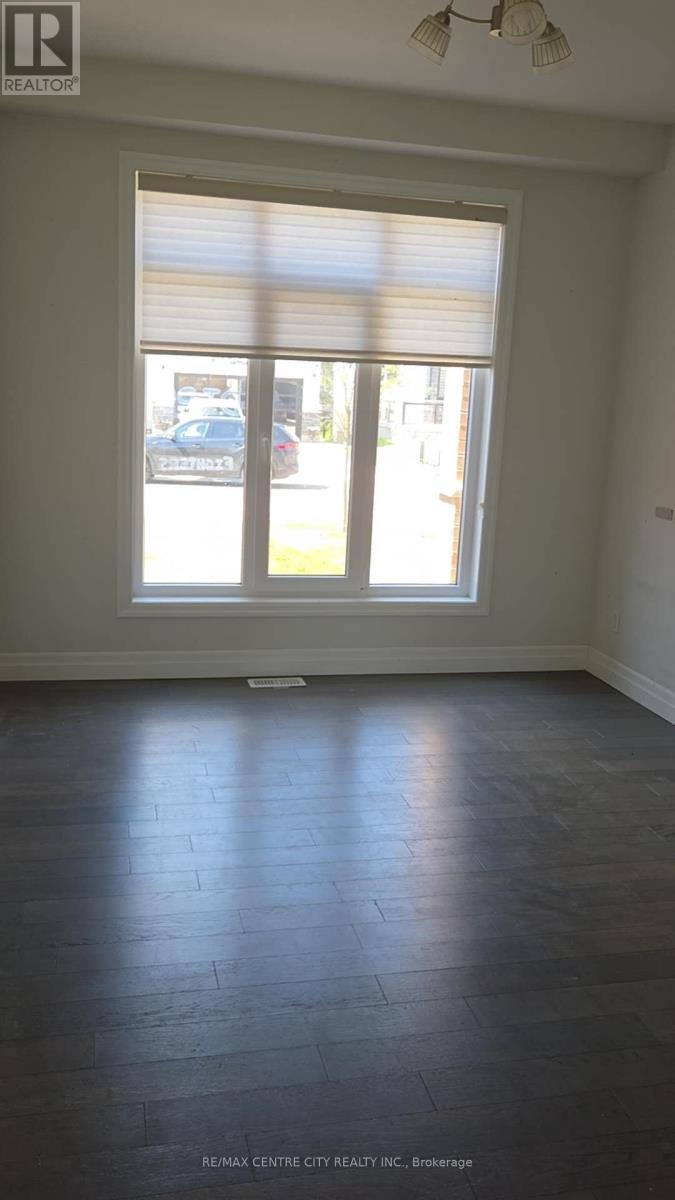 806 Zaifman Circle, London North, Ontario  N5Y 0M8 - Photo 3 - X13437818