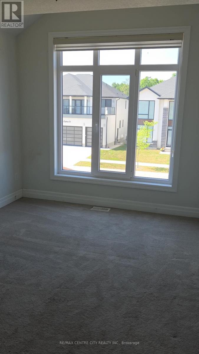 806 Zaifman Circle, London North, Ontario  N5Y 0M8 - Photo 11 - X13437818