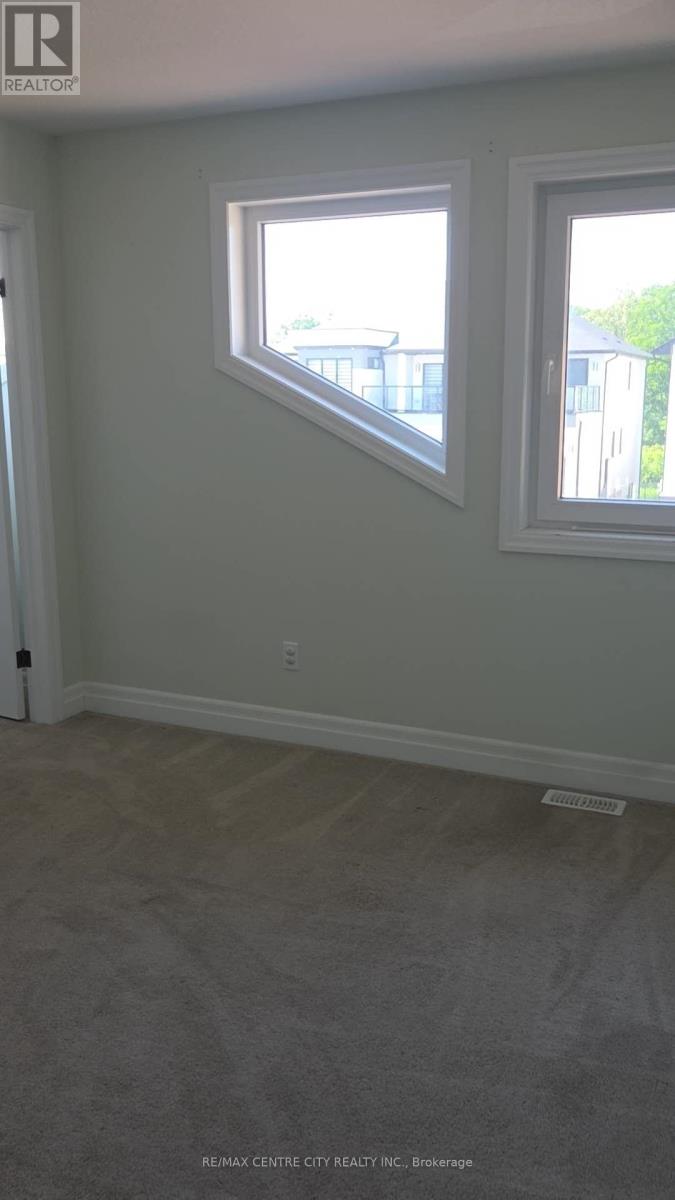 806 Zaifman Circle, London North, Ontario  N5Y 0M8 - Photo 13 - X13437818