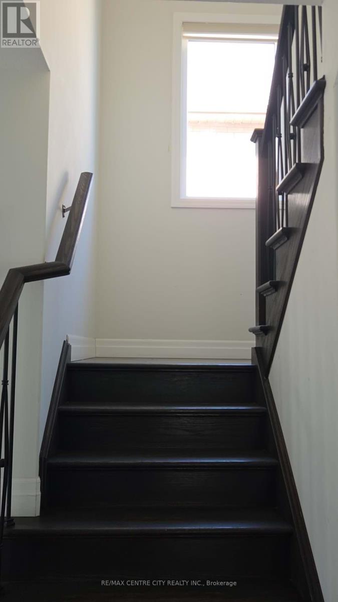806 Zaifman Circle, London North, Ontario  N5Y 0M8 - Photo 5 - X13437818