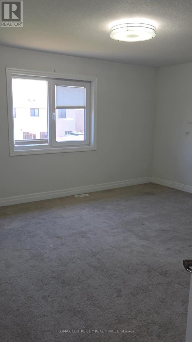 806 Zaifman Circle, London North, Ontario  N5Y 0M8 - Photo 12 - X13437818