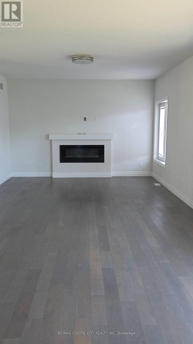 806 Zaifman Circle, London North, Ontario  N5Y 0M8 - Photo 8 - X13437818