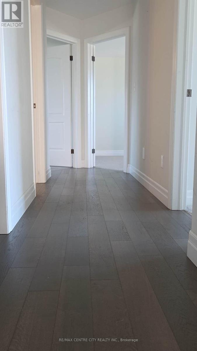 806 Zaifman Circle, London North, Ontario  N5Y 0M8 - Photo 9 - X13437818
