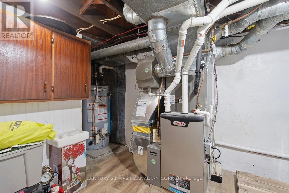 142 Frederic Street W, West Elgin, Ontario  N0L 2P0 - Photo 29 - X13514480