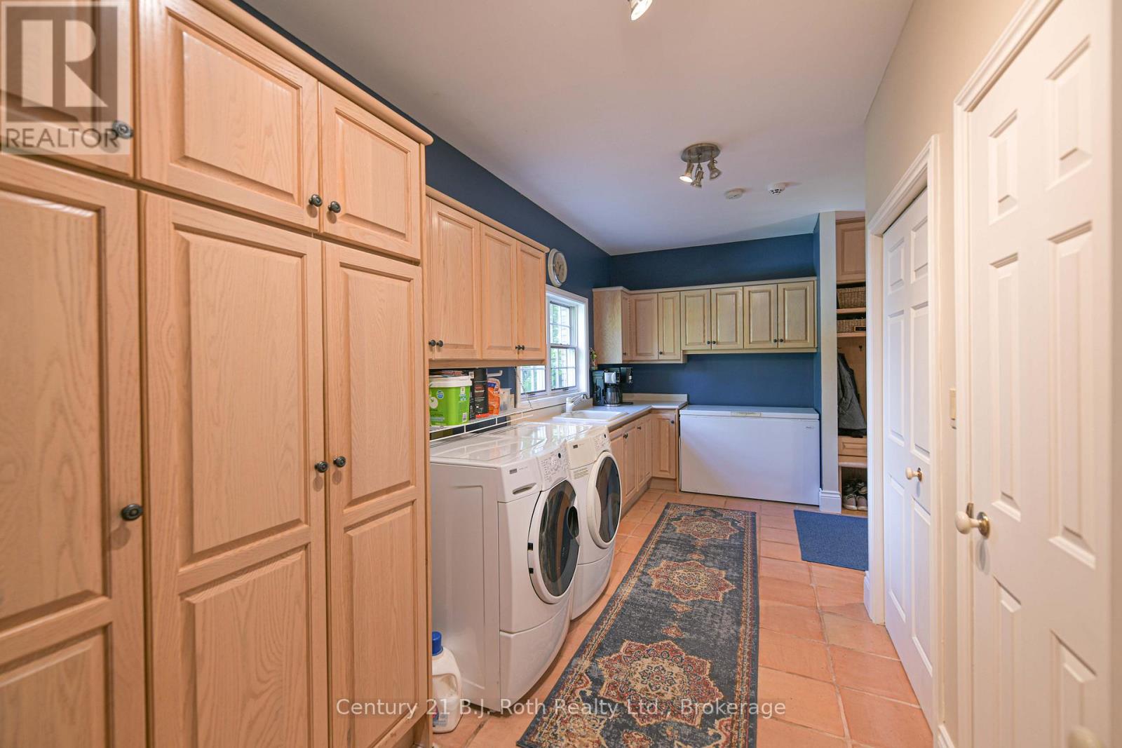 403 Bay Street, Orillia, Ontario  L3V 3X5 - Photo 21 - S13522614
