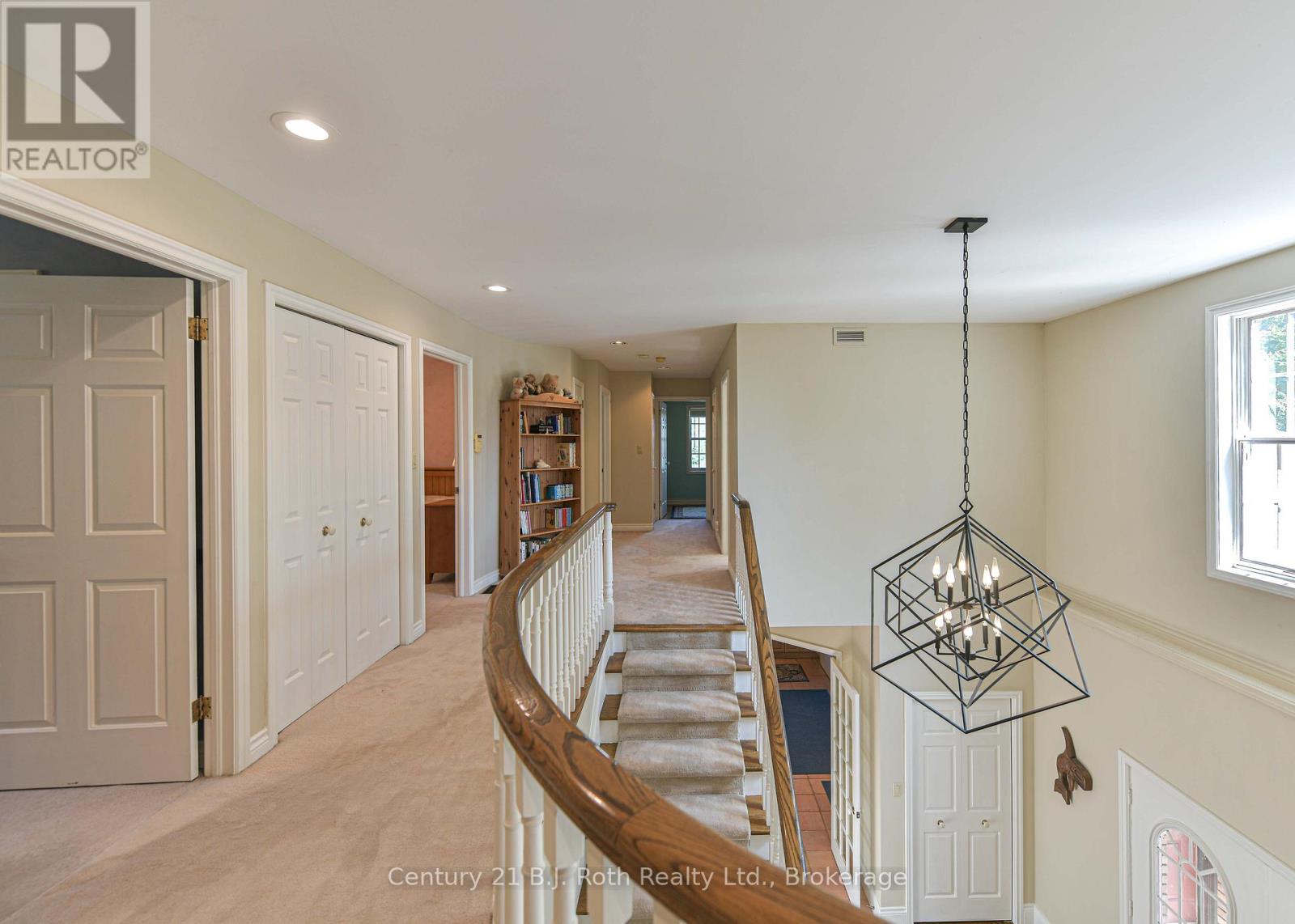 403 Bay Street, Orillia, Ontario  L3V 3X5 - Photo 24 - S13522614