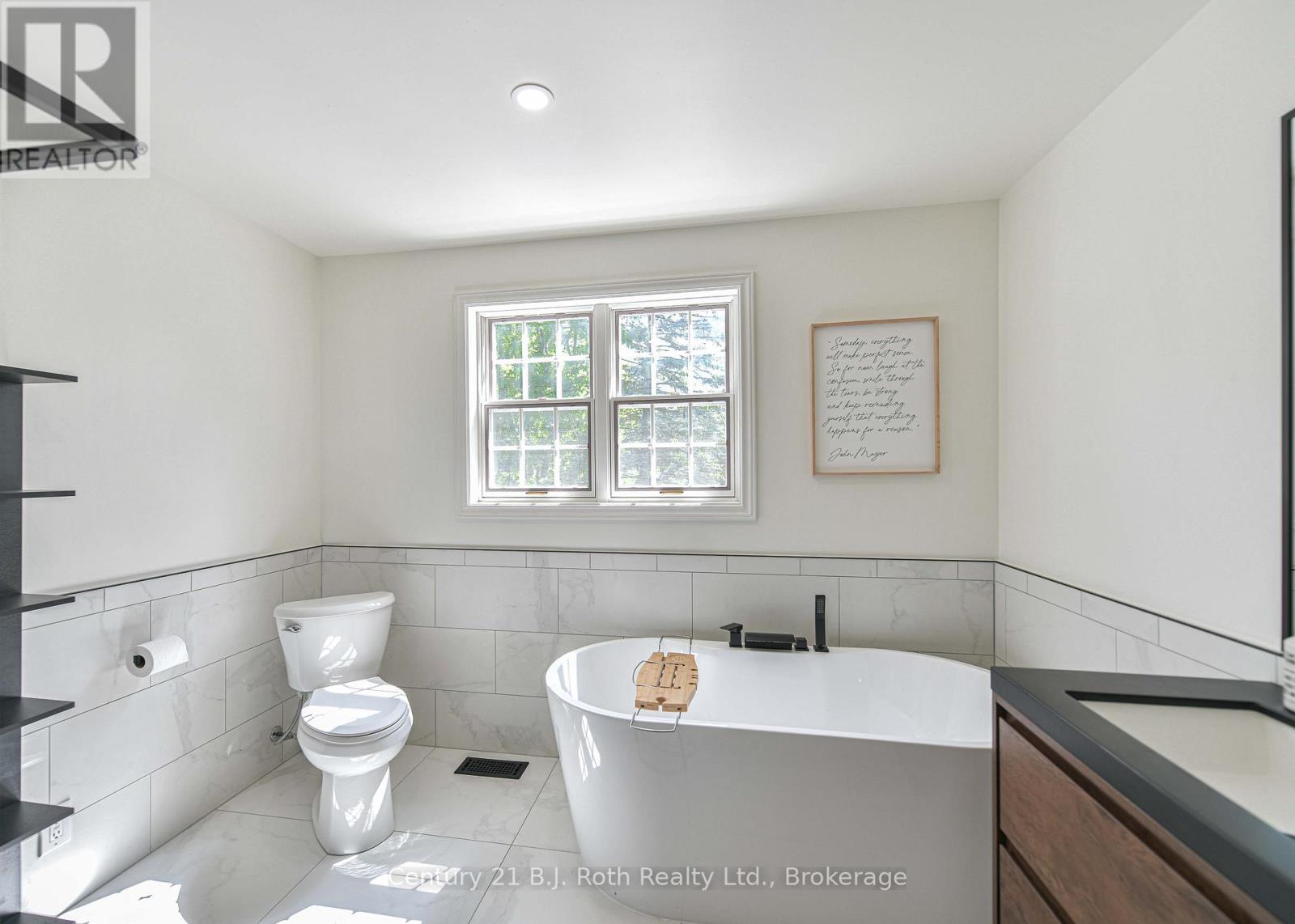 403 Bay Street, Orillia, Ontario  L3V 3X5 - Photo 29 - S13522614