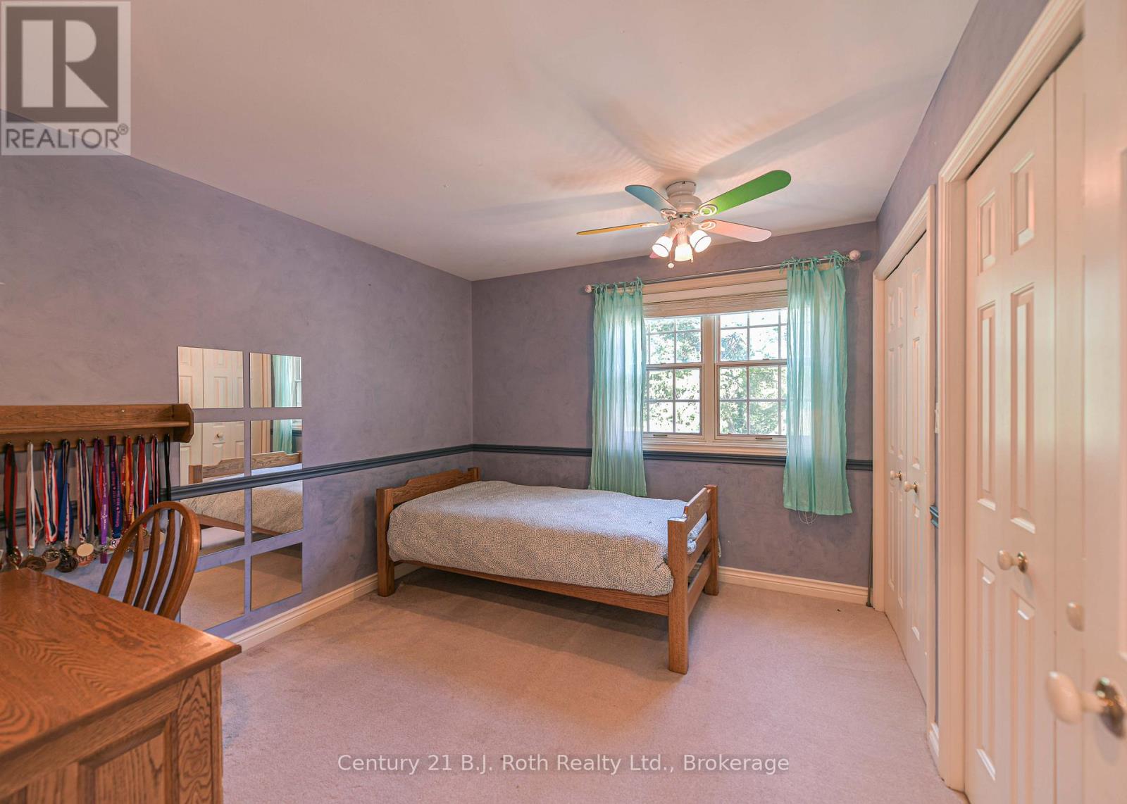 403 Bay Street, Orillia, Ontario  L3V 3X5 - Photo 32 - S13522614