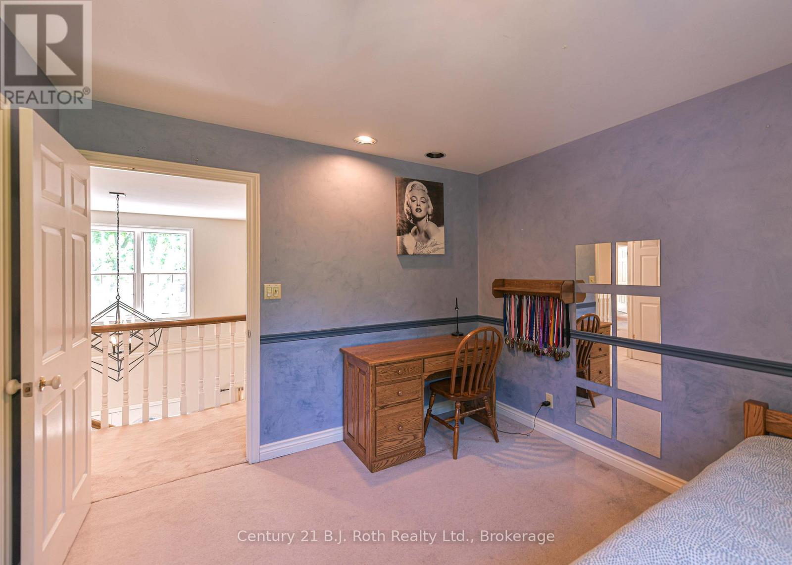 403 Bay Street, Orillia, Ontario  L3V 3X5 - Photo 33 - S13522614