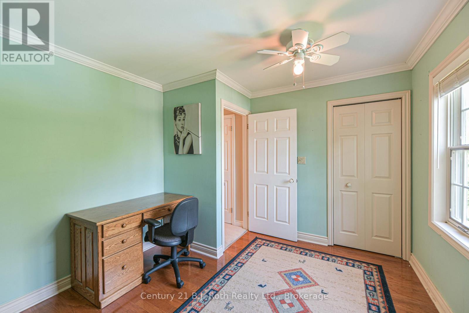 403 Bay Street, Orillia, Ontario  L3V 3X5 - Photo 36 - S13522614
