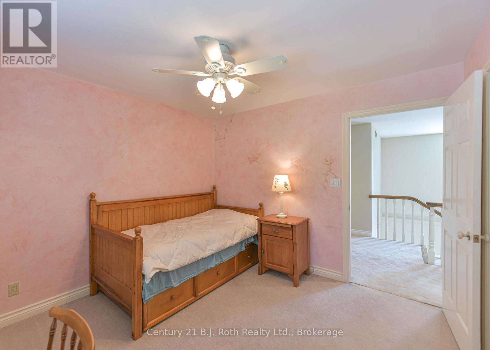 403 Bay Street, Orillia, Ontario  L3V 3X5 - Photo 38 - S13522614
