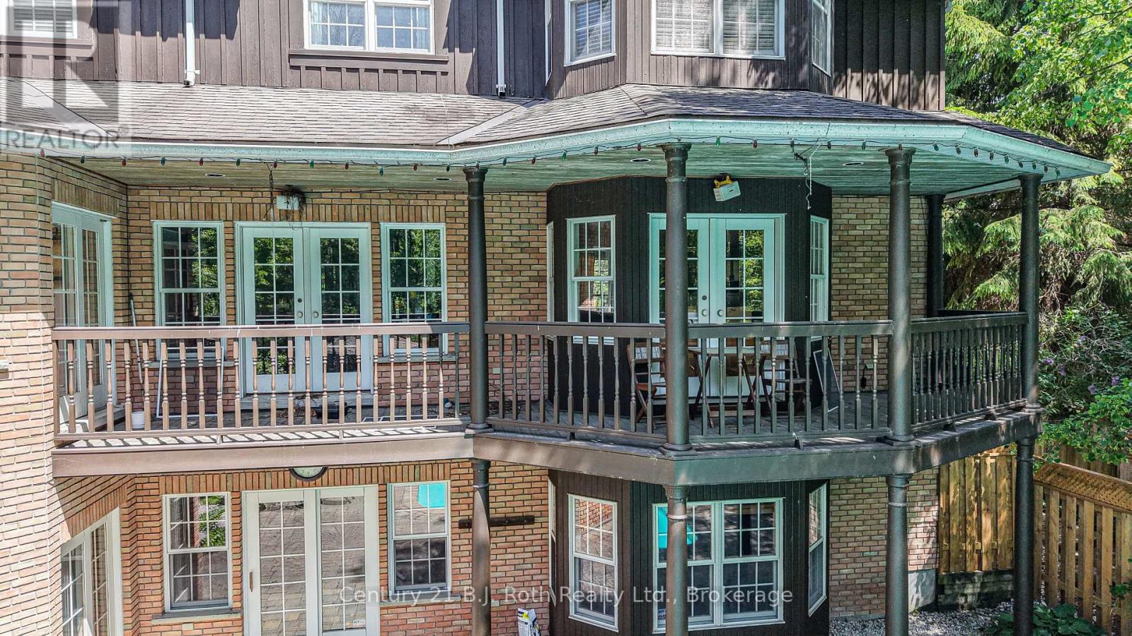 403 Bay Street, Orillia, Ontario  L3V 3X5 - Photo 4 - S13522614