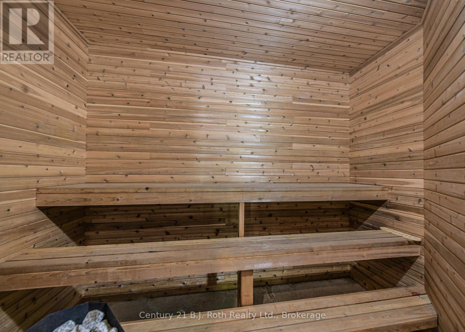 403 Bay Street, Orillia, Ontario  L3V 3X5 - Photo 44 - S13522614