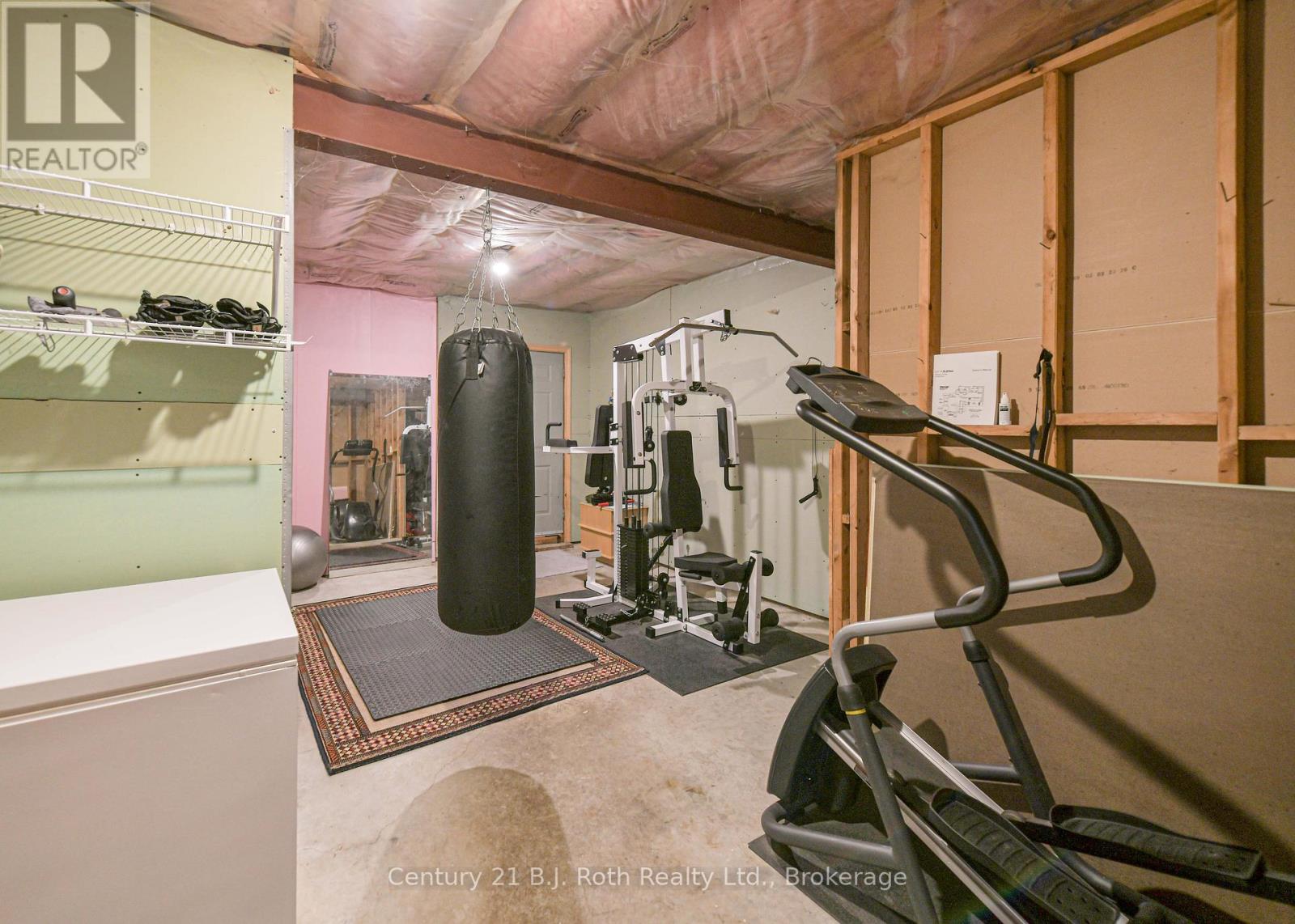 403 Bay Street, Orillia, Ontario  L3V 3X5 - Photo 45 - S13522614