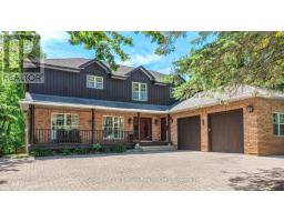 403 BAY STREET, orillia, Ontario