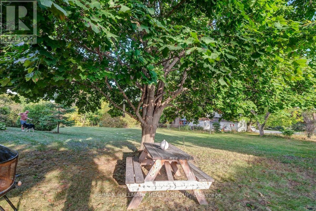 20 Hilltop Crescent S, North Grenville, Ontario  K0G 1J0 - Photo 21 - X13521924