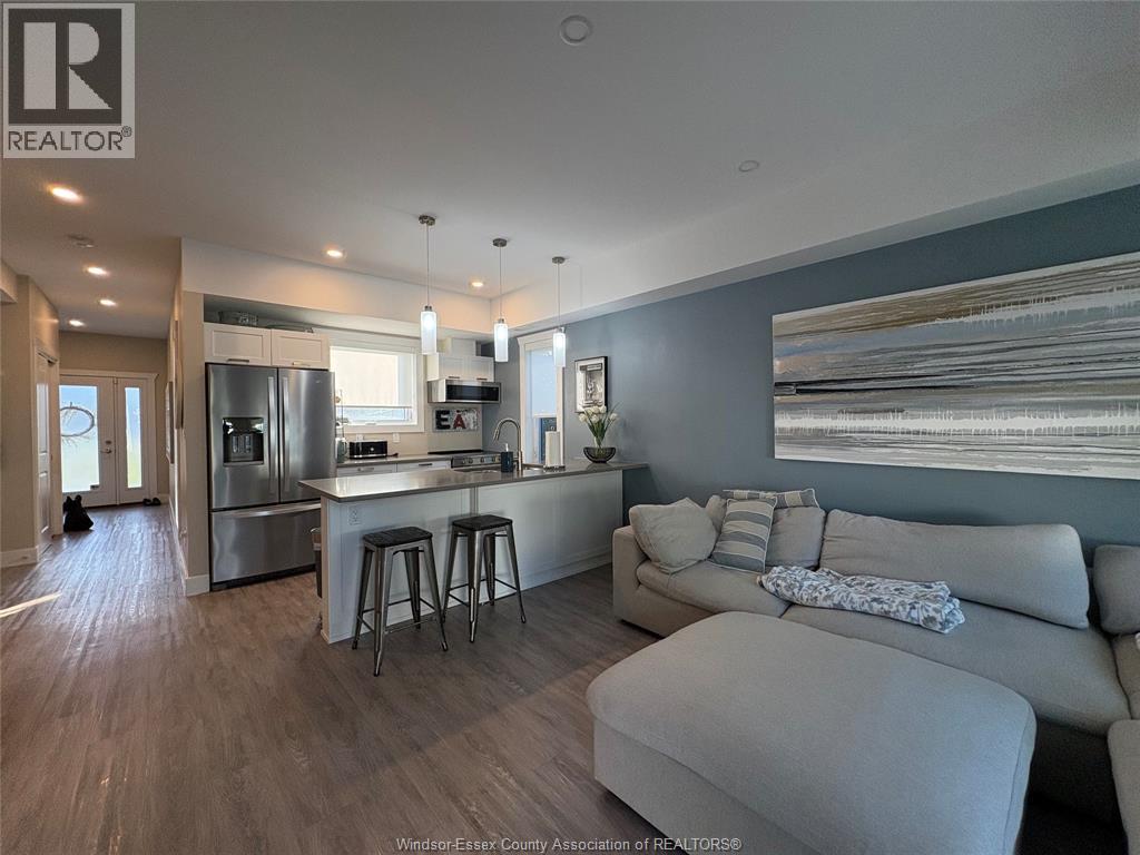 550 Sandison Street Unit# 71, Windsor, Ontario  N9E 0A3 - Photo 13 - 26015474