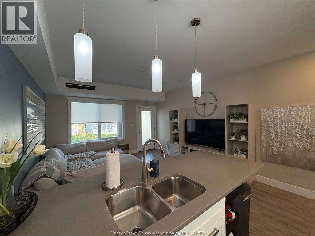 550 Sandison Street Unit# 71, Windsor, Ontario  N9E 0A3 - Photo 9 - 26015474