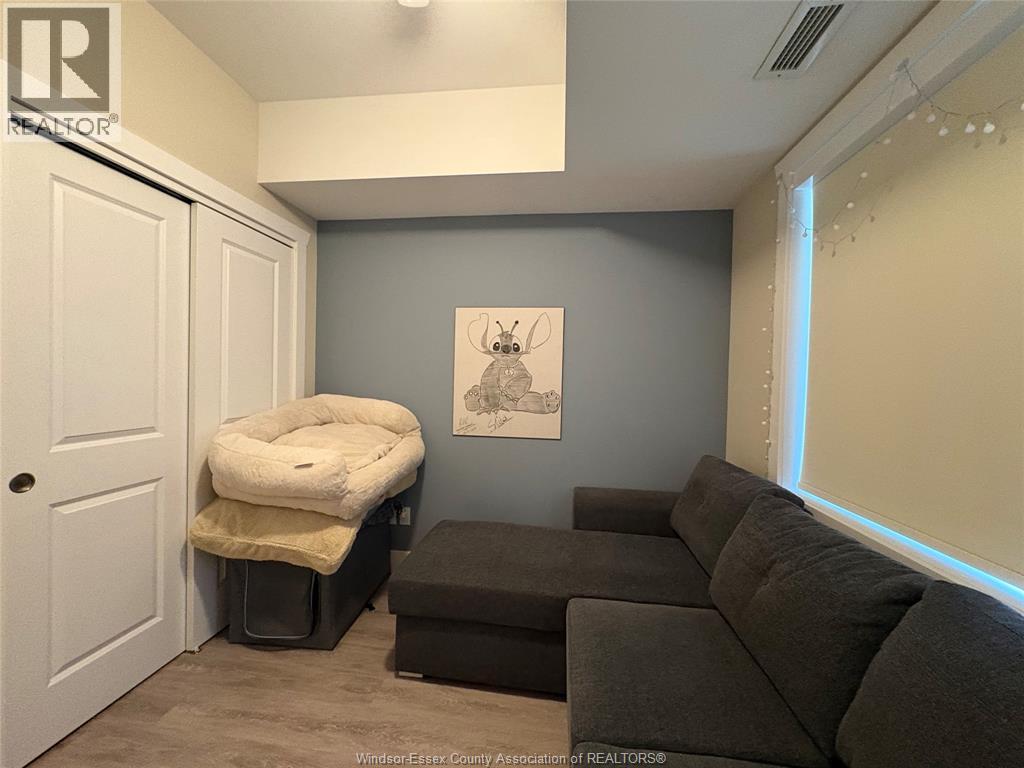 550 Sandison Street Unit# 71, Windsor, Ontario  N9E 0A3 - Photo 21 - 26015474