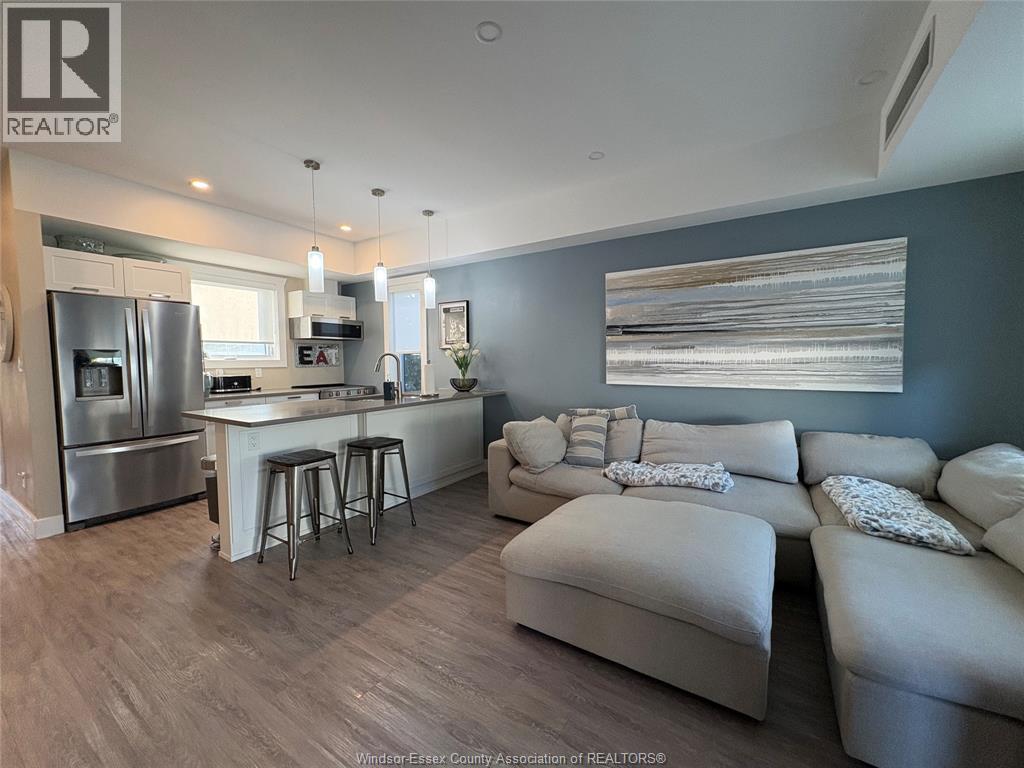 550 Sandison Street Unit# 71, Windsor, Ontario  N9E 0A3 - Photo 14 - 26015474