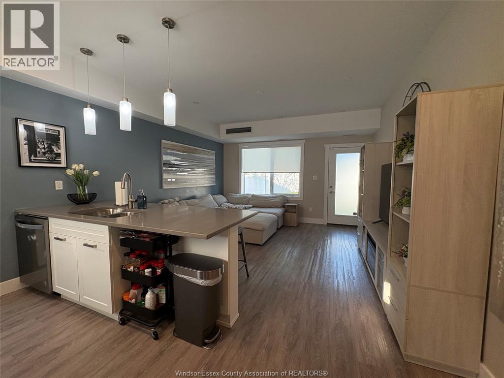 550 Sandison Street Unit# 71, Windsor, Ontario  N9E 0A3 - Photo 5 - 26015474