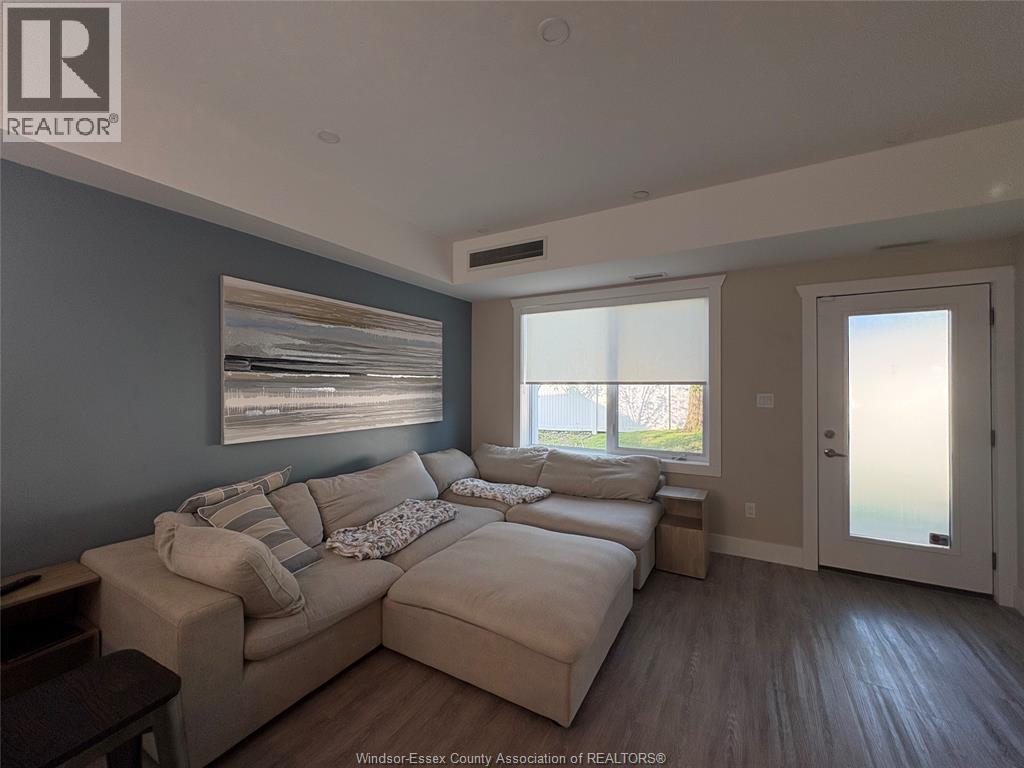 550 Sandison Street Unit# 71, Windsor, Ontario  N9E 0A3 - Photo 15 - 26015474