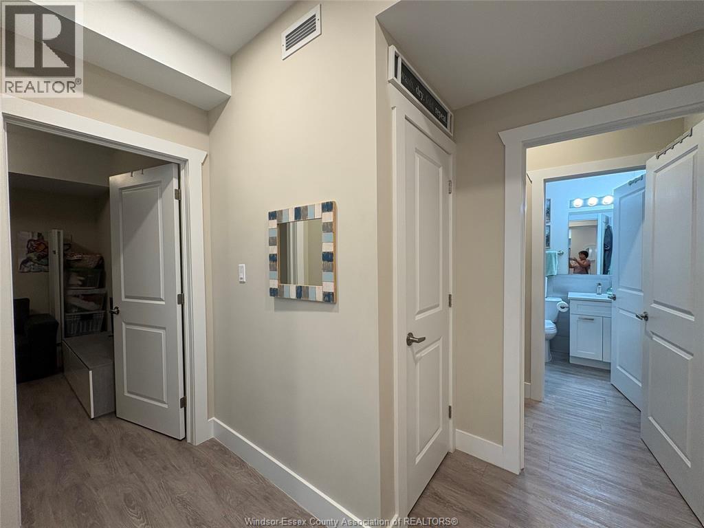 550 Sandison Street Unit# 71, Windsor, Ontario  N9E 0A3 - Photo 16 - 26015474
