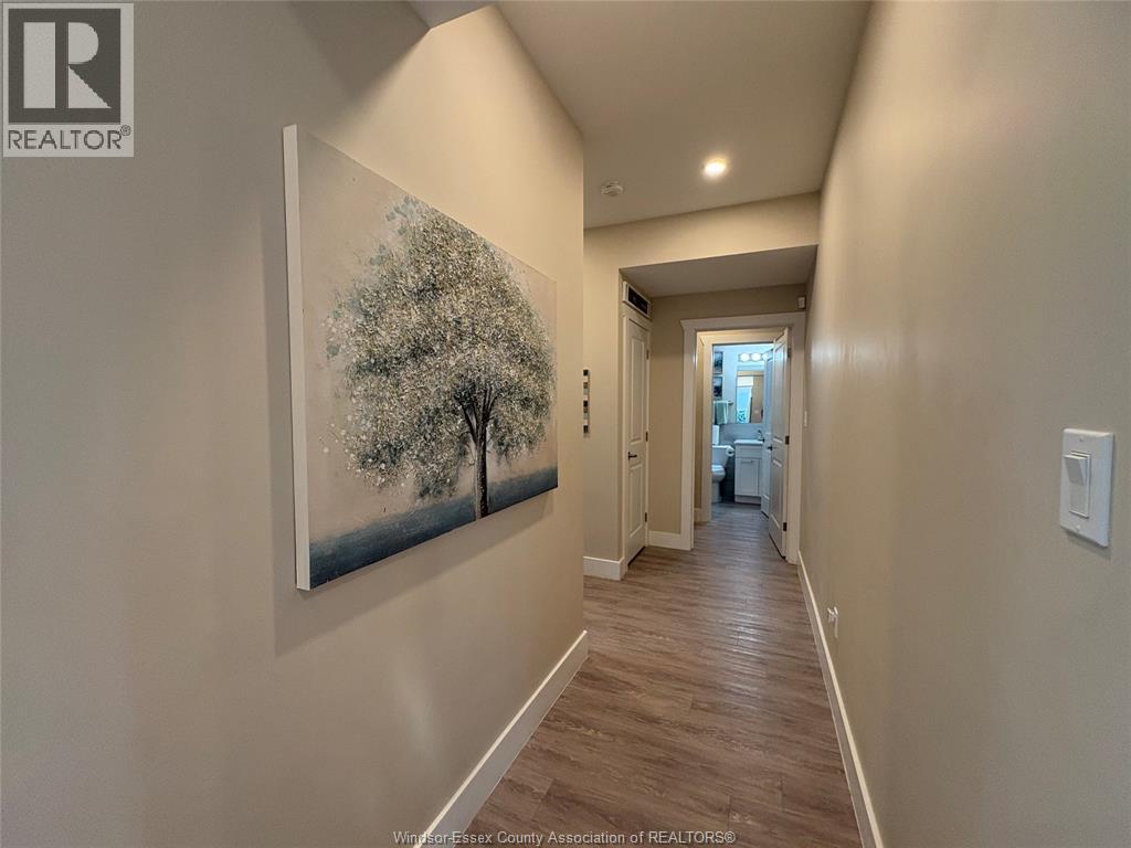 550 Sandison Street Unit# 71, Windsor, Ontario  N9E 0A3 - Photo 3 - 26015474