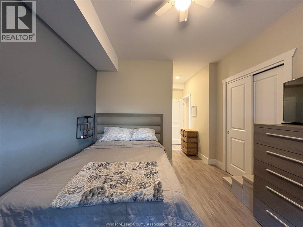 550 Sandison Street Unit# 71, Windsor, Ontario  N9E 0A3 - Photo 17 - 26015474
