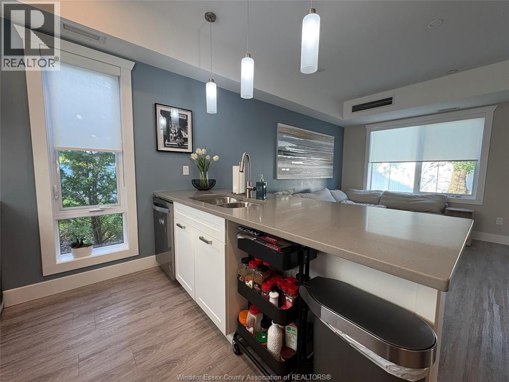 550 Sandison Street Unit# 71, Windsor, Ontario  N9E 0A3 - Photo 8 - 26015474