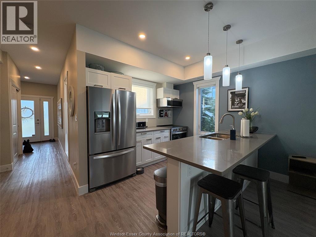 550 Sandison Street Unit# 71, Windsor, Ontario  N9E 0A3 - Photo 4 - 26015474