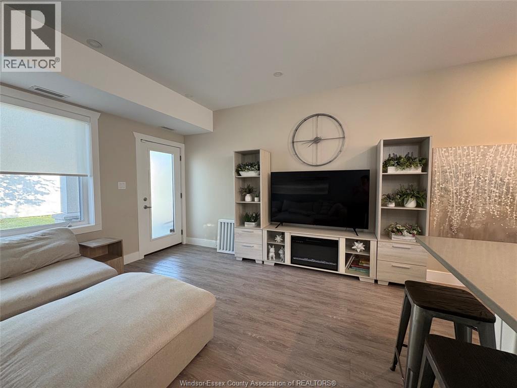 550 Sandison Street Unit# 71, Windsor, Ontario  N9E 0A3 - Photo 11 - 26015474