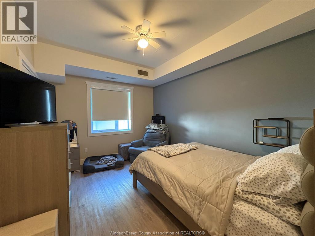 550 Sandison Street Unit# 71, Windsor, Ontario  N9E 0A3 - Photo 18 - 26015474