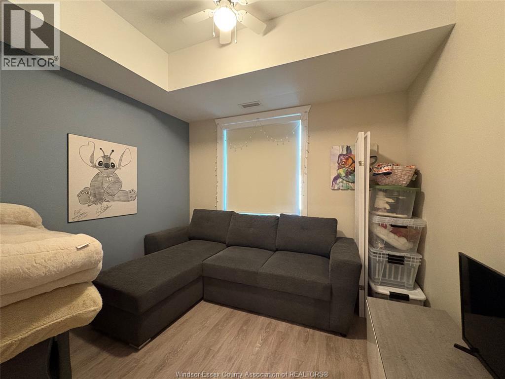 550 Sandison Street Unit# 71, Windsor, Ontario  N9E 0A3 - Photo 20 - 26015474