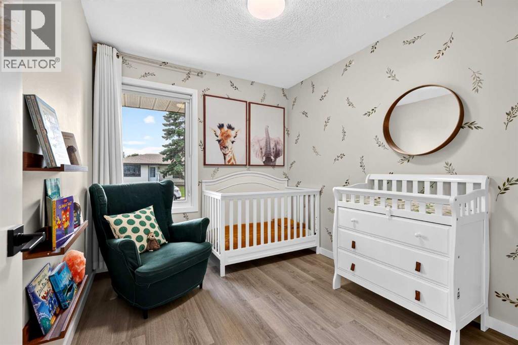 1820 Lysander Crescent SE, Calgary, Alberta  T2C 1M3 - Photo 29 - A2325818