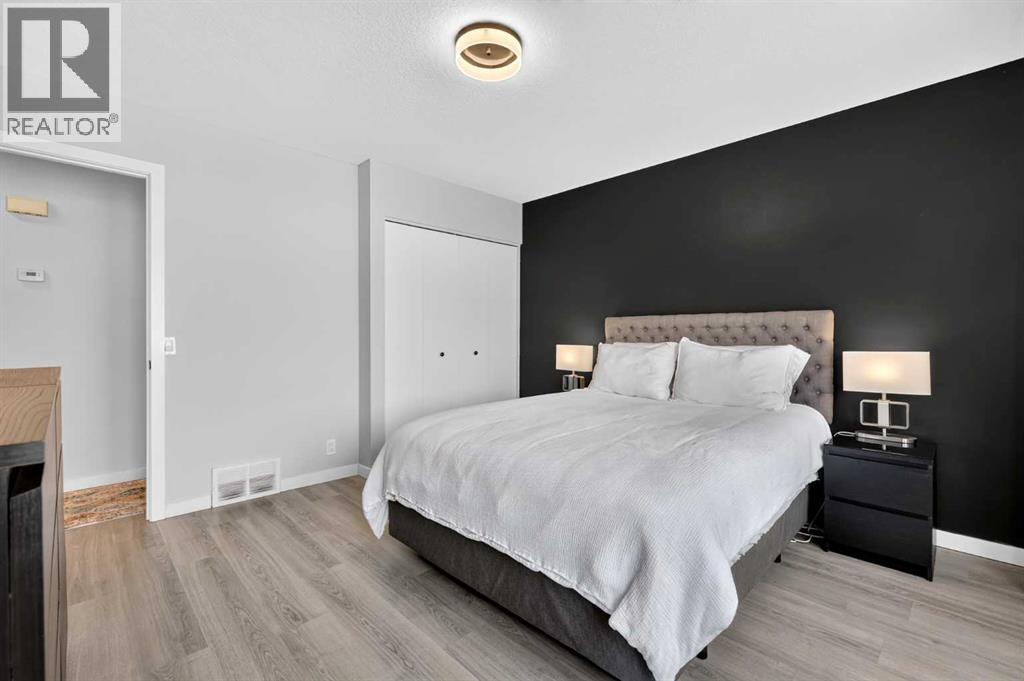 1820 Lysander Crescent SE, Calgary, Alberta  T2C 1M3 - Photo 33 - A2325818