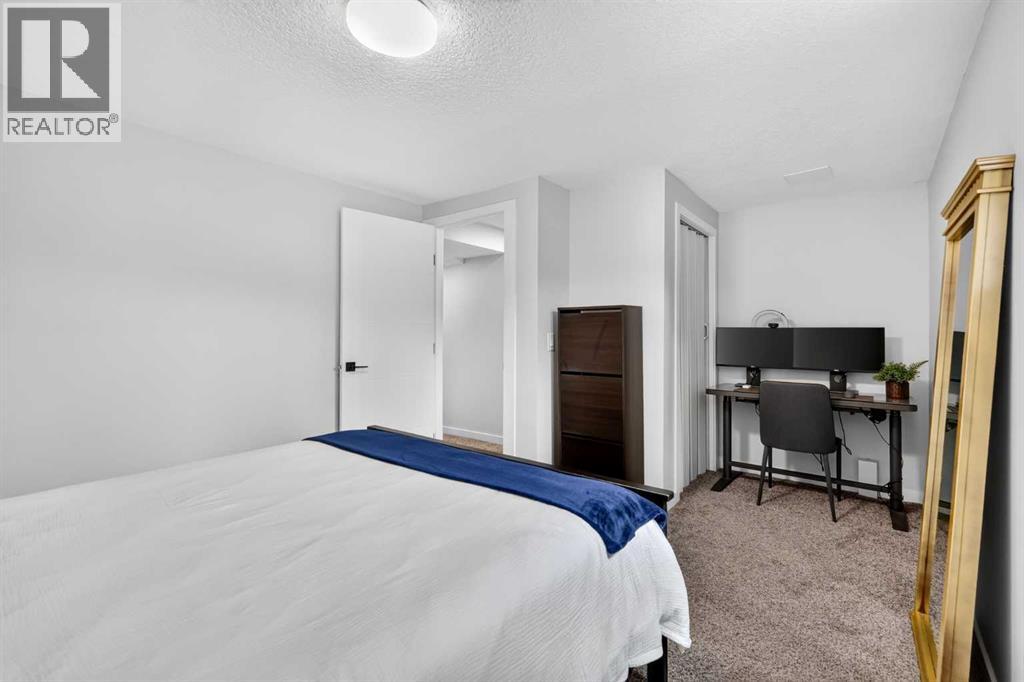 1820 Lysander Crescent SE, Calgary, Alberta  T2C 1M3 - Photo 44 - A2325818