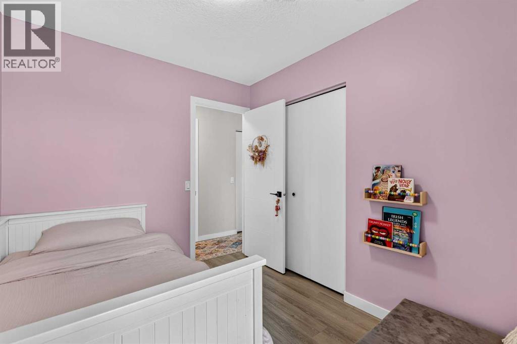 1820 Lysander Crescent SE, Calgary, Alberta  T2C 1M3 - Photo 28 - A2325818