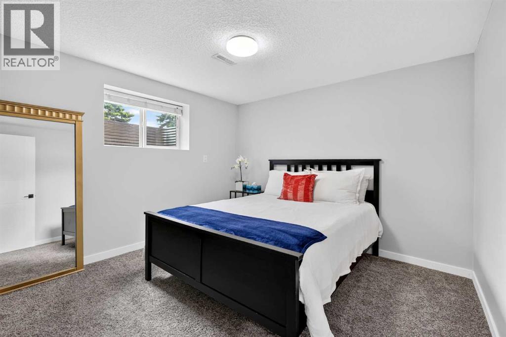1820 Lysander Crescent SE, Calgary, Alberta  T2C 1M3 - Photo 43 - A2325818