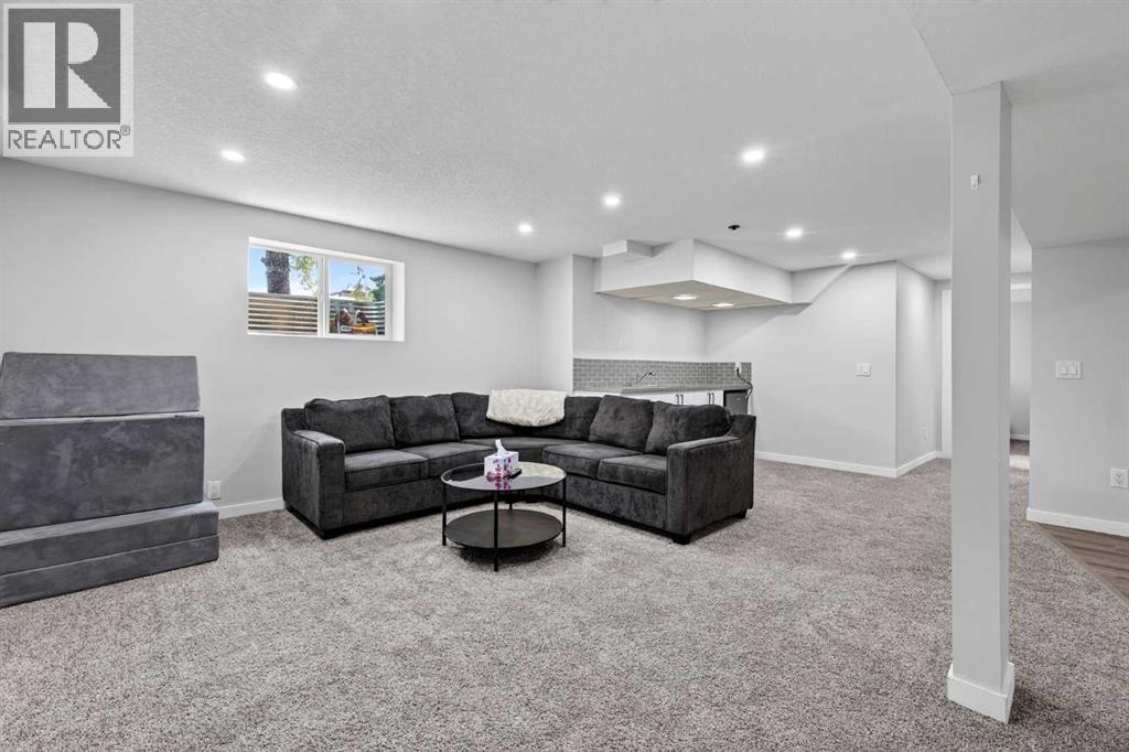 1820 Lysander Crescent SE, Calgary, Alberta  T2C 1M3 - Photo 40 - A2325818