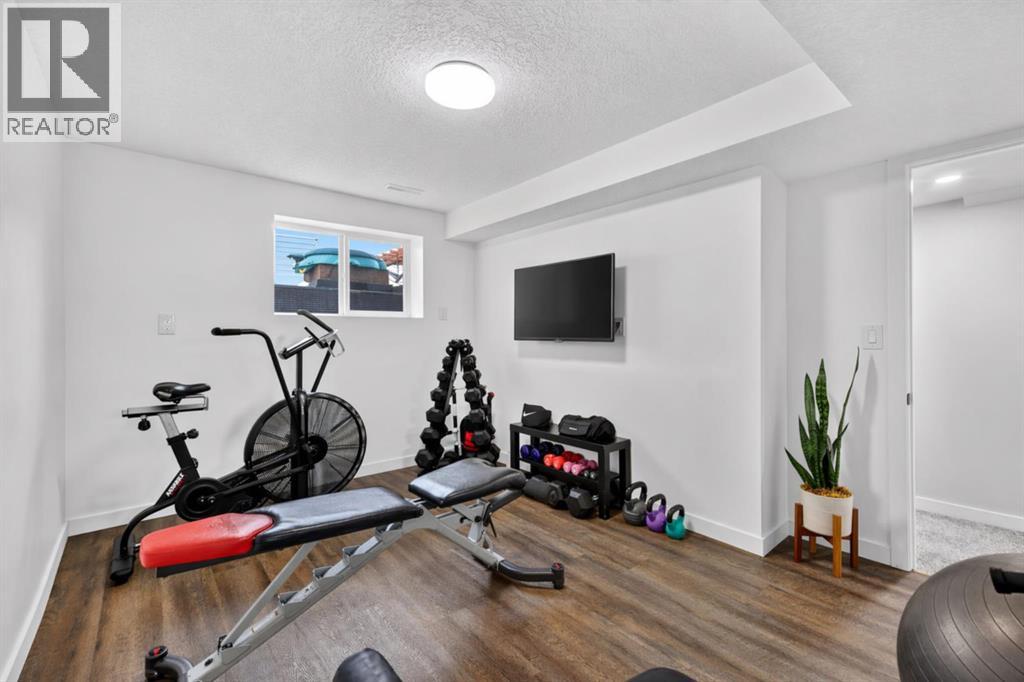 1820 Lysander Crescent SE, Calgary, Alberta  T2C 1M3 - Photo 45 - A2325818