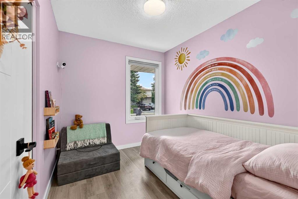 1820 Lysander Crescent SE, Calgary, Alberta  T2C 1M3 - Photo 27 - A2325818