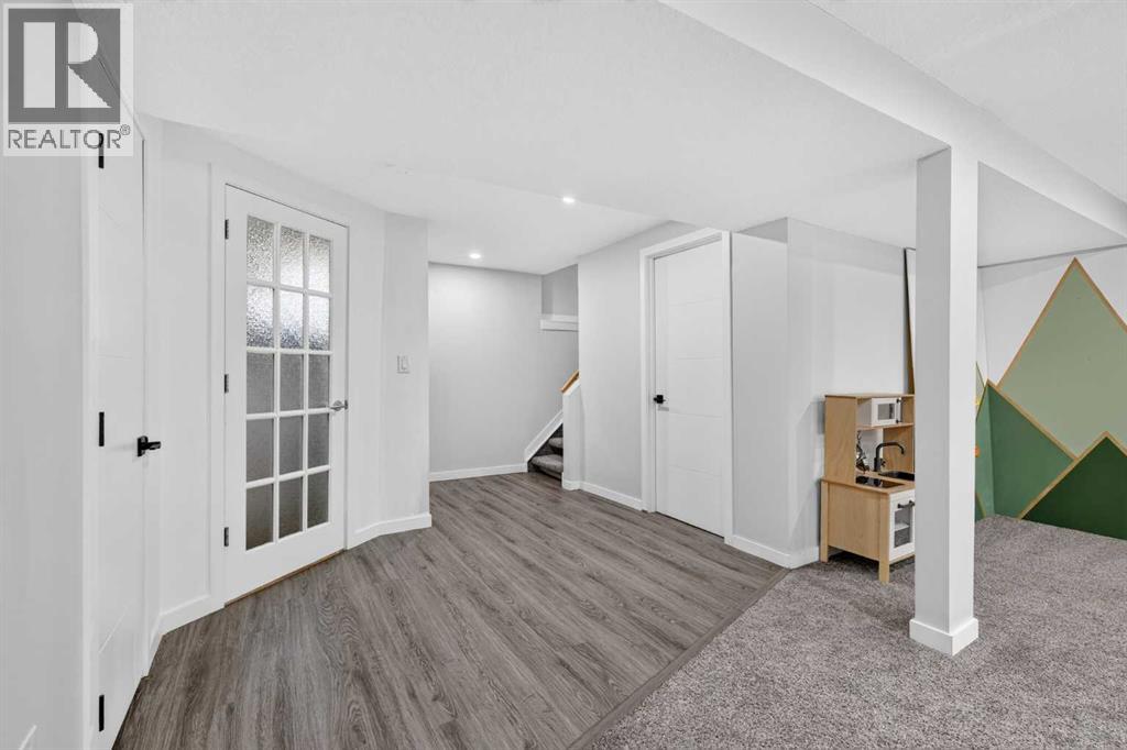 1820 Lysander Crescent SE, Calgary, Alberta  T2C 1M3 - Photo 36 - A2325818