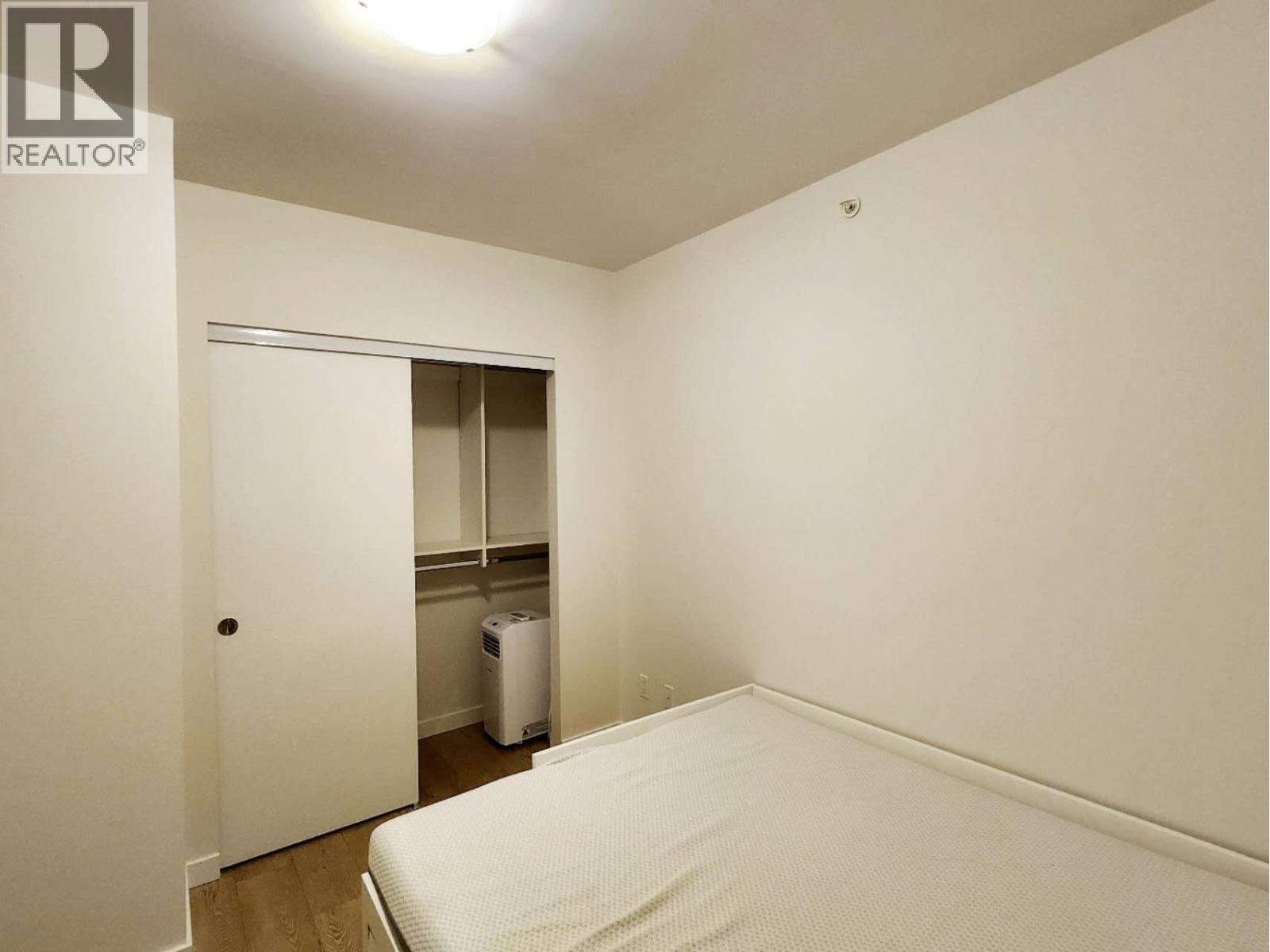 2605 3080 Lincoln Avenue, Coquitlam, British Columbia  V3B 0L9 - Photo 10 - R3142721