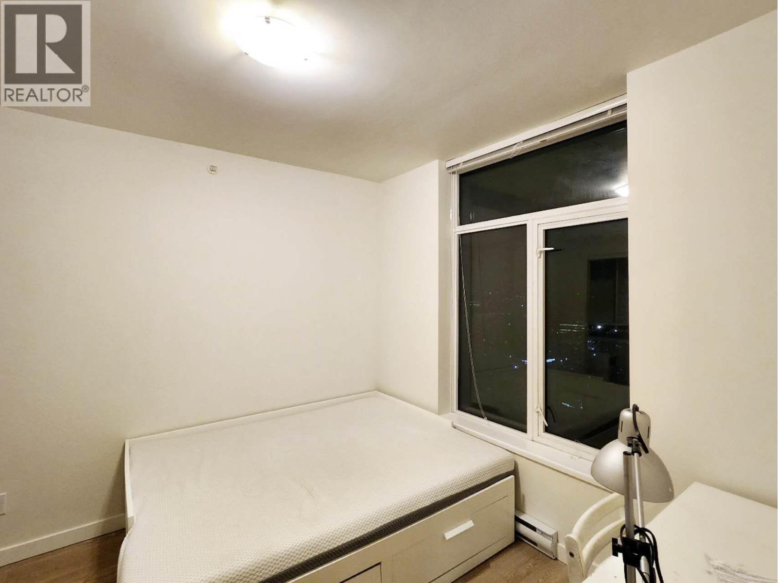 2605 3080 Lincoln Avenue, Coquitlam, British Columbia  V3B 0L9 - Photo 11 - R3142721